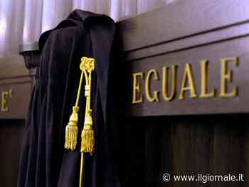 Lavoro e pensioni, la sentenza che crea un precedente: l'Inps perde in tribunale, cosa cambia