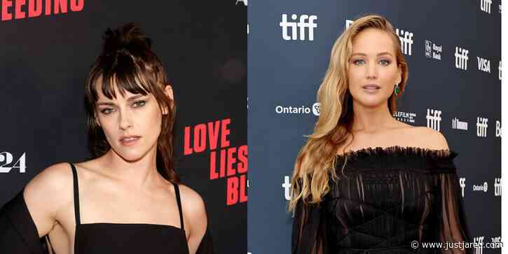 35 Actors Who Regret Their TV & Movie Roles & The Real Reasons Why