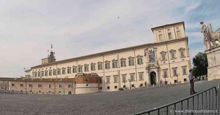 Dall’impegno per gli alluvionati ai gesti di coraggio: Mattarella nomina 29 Alfieri della Repubblica. Ecco chi sono e le loro storie