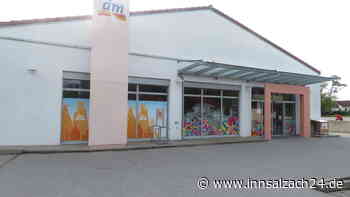 Diebstahl in Waldkraiburger Drogeriemarkt: 27-jährige Täterin ist kein unbeschriebenes Blatt