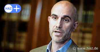 Oberbürgermeister Onay fordert faire Miete für Hannovers Galeria Kaufhof