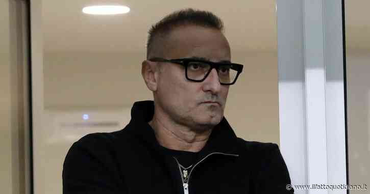 Dissequestrate le quote dell’Hellas Verona: dopo quasi mezzo campionato il club torna nelle mani di Maurizio Setti