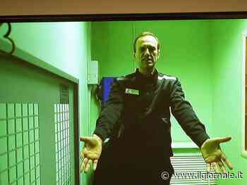 "Per l'intelligence Usa Putin non ha ordinato la morte di Navalny"