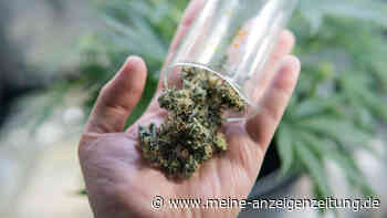 „Goldgräberstimmung“: Rechnung von Club zeigt, wie günstig Cannabis sein könnte