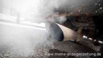 Überarbeitetes Klimaschutzgesetz entfacht Kontroverse