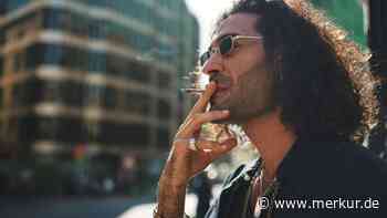 Um gegenseitigen Respekt zu schärfen: Italien-Großstadt spricht striktes Rauchverbot aus