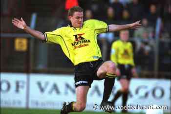 Ex-Anderlecht-speler brak zijn woord: "Michel Verschueren zei dat hij me zou onterven"