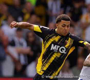 Watford finally win at home to give Clevs a positive start
