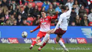 MAEL DE GEVIGNEY ON COBBLERS POINT