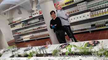 Neue Ausstellung lädt in Ulm zum Umdenken beim Thema Ernährung ein