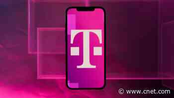 T-Mobile Adds Subscribers as It Grows Wired Internet Business     - CNET