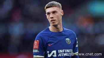 Aston Villa vs. Chelsea Livestream: How to Watch English Premier League Soccer From Anywhere     - CNET