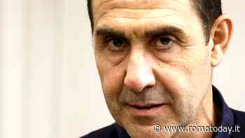 Europee, Vannacci: "Classi separate per disabili". Dura condanna da FdI nel Lazio