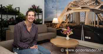 Daten als je doodgaat, Kim wil First Dates restaurant voor jonge mensen met kanker: ‘Hebben dezelfde verlangens als jij en ik’