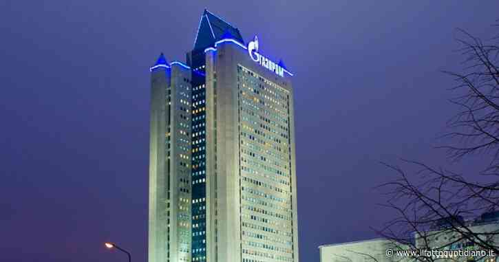 Putin nazionalizza le filiali dell’italiana Ariston e di Bosch. Tajani convoca l’ambasciatore russo. La Ue: “Revocare la decisione”