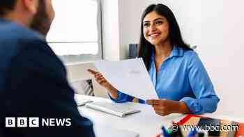 John Lewis job applicants get questions beforehand