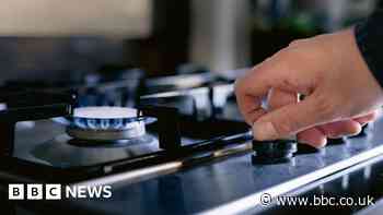 Phoenix Energy sold to Hong Kong billionaire