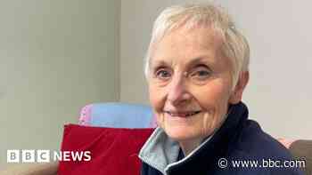 Pensioners' fears over paying income tax