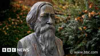 Event to celebrate legacy of renowned poet