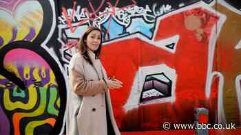 A Mayor for the West Midlands: What is the role?