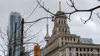 Government hits Canada Life with financial sanctions