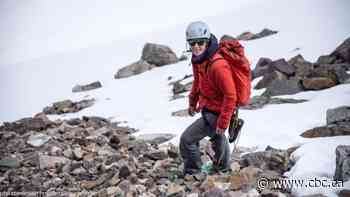 'Motion is lotion': Experts encourage movement to aid injury recovery 