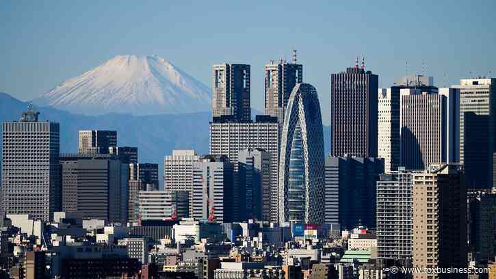 Vacationing at these destinations? You will pay tourist taxes, fees