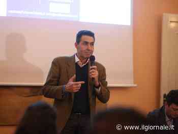 "Classi separate per i disabili". Bufera (bipartisan) sulle parole di Vannacci