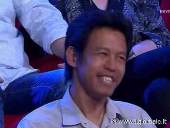 "Ti porto in Cina..." "No comment", scoppia il caso razzismo ad Affari Tuoi