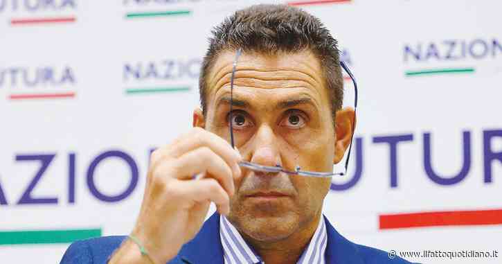 Vannacci sui disabili, la Cei: “Ritorno a tempi bui”. Giorgetti: “Non è della Lega”. E lui tenta il dietrofront: “Mie parole snaturate”