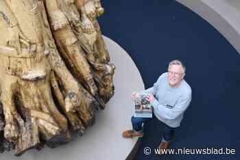 27 april 1974: droevige dag voor Zoersel