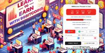 Laut Experten machen Krypto-Anleger jetzt diesen Fehler!