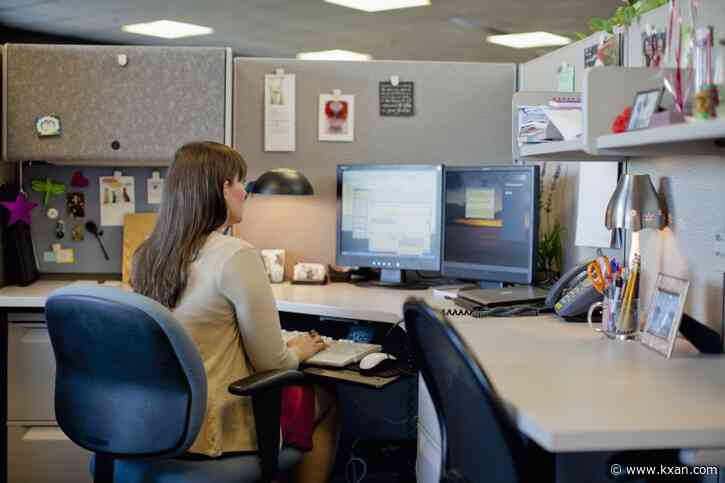 Millions of salaried workers will be eligible for overtime pay under new Biden rule