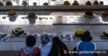 Advocaat van gearresteerde Edenaar wil zelf ook mensen ondervragen in Rwanda