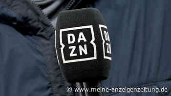 „Preiserhöhungen sind unzulässig“: Verbraucherschutz mit Sammelklage gegen Streamingdienst DAZN