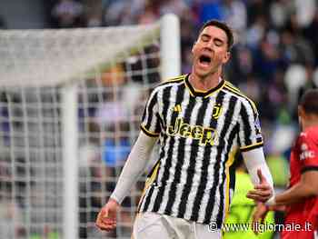 Le pagelle della Juventus: Bremer un muro, Vlahovic un fantasma