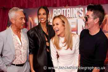 Britain's Got Talent: Angry fans decide the show needs axing
