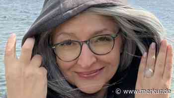 Über den Umgang mit dem Tod: „Wir sind immer ein Teil des Ganzen“