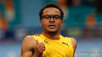 What to watch this weekend: Playoffs, Ohtani, and De Grasse's debut