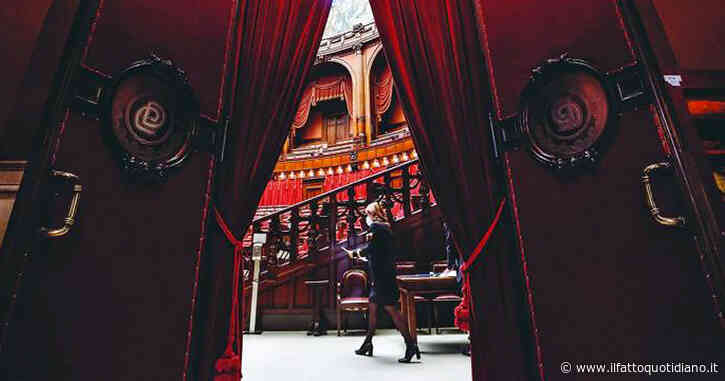 Premierato, il sì della Camera al ddl sull’autonomia differenziata sblocca l’iter della riforma cara a Meloni, in Aula dal 6 maggio