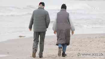 Wunschtraum 10-Millionen-Schweiz