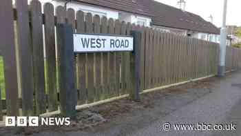 Man charged with attempted murder after stabbing