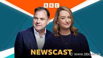 Could British troops be sent to Gaza?