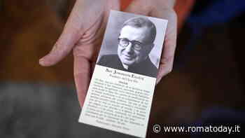 L’Opera del potere. Tutti gli affari dell’Opus Dei a Roma