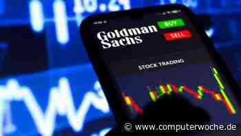 Die 10 besten Trading-Plattformen 2024 für Aktien, ETFs, Krypto & Co.