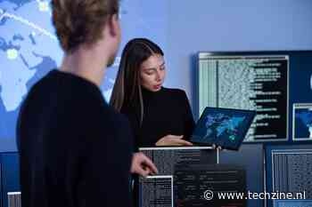 Hoe AI de SOC-expert te hulp schiet