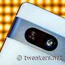 Promomateriaal Pixel 8a wijst op AI-functies en zeven jaar beveiligingsupdates