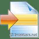 WinMerge 2.16.40