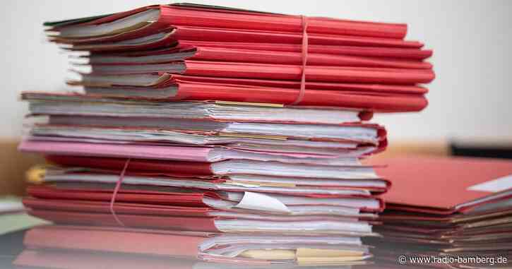 Zahl unerledigter Verfahren steigt weiter