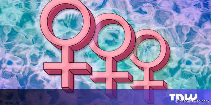 Study shows ‘benevolent sexism’ in startups widens the gender gap